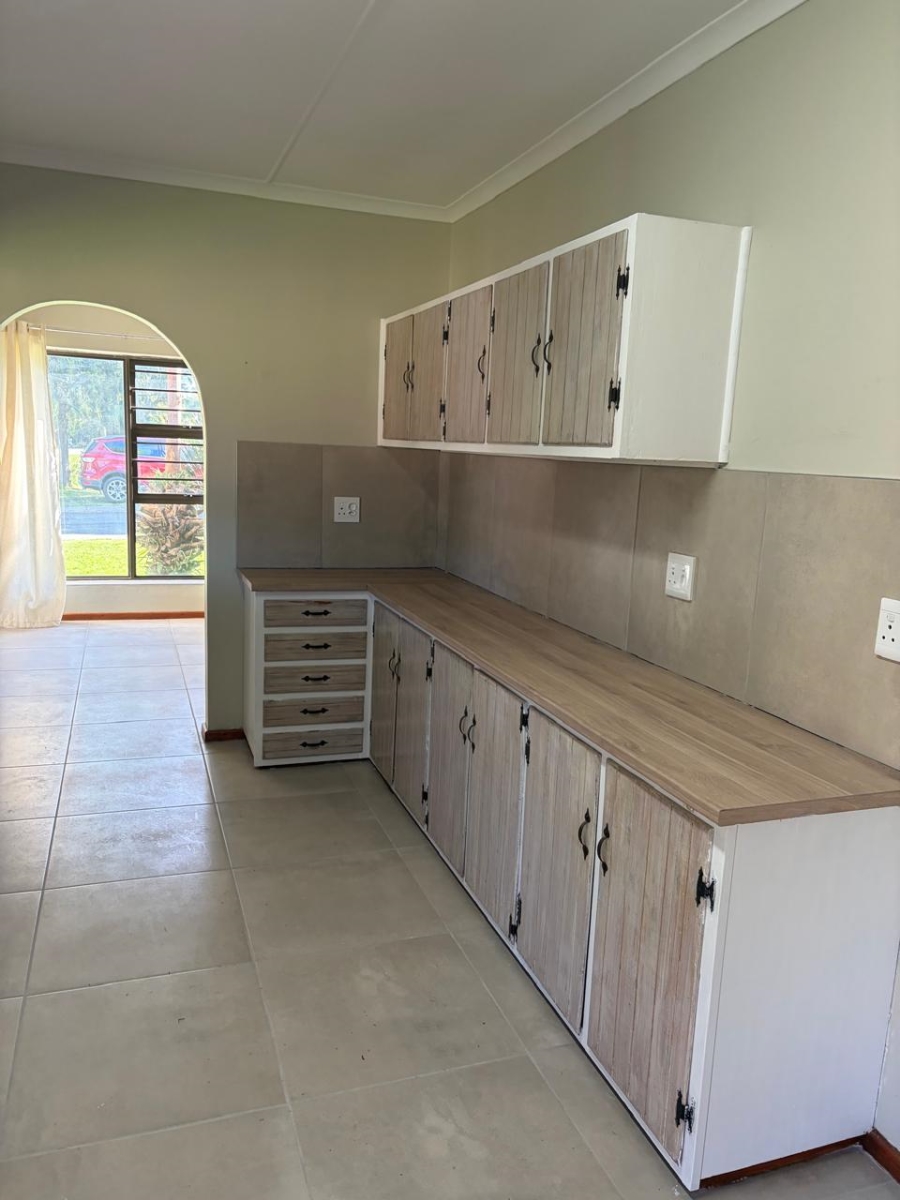 4 Bedroom Property for Sale in Boskloof Eastern Cape